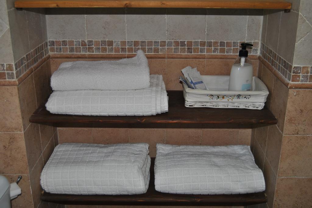 Torres Apartamento Cuenca (Castilla-La Mancha)